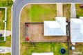 Property photo of 9 Marc Crescent Gracemere QLD 4702