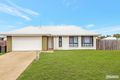 Property photo of 9 Marc Crescent Gracemere QLD 4702