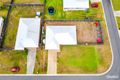 Property photo of 9 Marc Crescent Gracemere QLD 4702