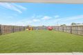 Property photo of 9 Marc Crescent Gracemere QLD 4702
