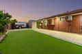 Property photo of 1/52 Endeavour Avenue Bull Creek WA 6149