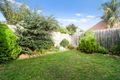 Property photo of 15/15-19 Cricklewood Avenue Frankston VIC 3199