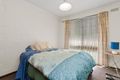 Property photo of 15/15-19 Cricklewood Avenue Frankston VIC 3199