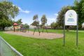 Property photo of 15/15-19 Cricklewood Avenue Frankston VIC 3199
