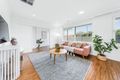 Property photo of 17 Rye Street Seaford SA 5169