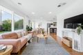 Property photo of 17 Rye Street Seaford SA 5169