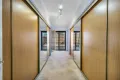 Property photo of 145 Duncans Lane Diggers Rest VIC 3427
