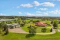 Property photo of 145 Duncans Lane Diggers Rest VIC 3427