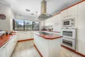 Property photo of 145 Duncans Lane Diggers Rest VIC 3427