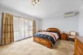 Property photo of 145 Duncans Lane Diggers Rest VIC 3427