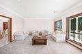 Property photo of 72 Maunder Avenue Girraween NSW 2145