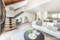 Property photo of 61 Maclachlan Street Holder ACT 2611