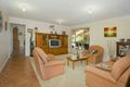 Property photo of 7 Helena Place Albion Park NSW 2527