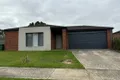 Property photo of 114 Ahern Road Pakenham VIC 3810