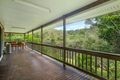 Property photo of 62 Misty Rise Road Image Flat QLD 4560