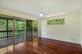 Property photo of 62 Misty Rise Road Image Flat QLD 4560