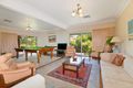 Property photo of 32 Macquarie Road Pymble NSW 2073