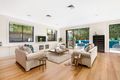 Property photo of 15 Glendon Road Double Bay NSW 2028