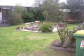 Property photo of 29 Showers Street Braybrook VIC 3019