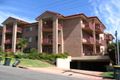 Property photo of 1/2 Edward Street Wollongong NSW 2500