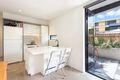 Property photo of 5/110 Keppel Street Carlton VIC 3053