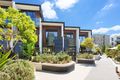 Property photo of 5/110 Keppel Street Carlton VIC 3053