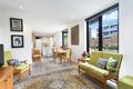 Property photo of 5/110 Keppel Street Carlton VIC 3053