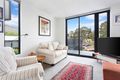 Property photo of 5/110 Keppel Street Carlton VIC 3053