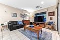 Property photo of 5 Nauru Court Berwick VIC 3806