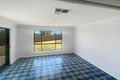 Property photo of 26 Ken McMullen Place Dubbo NSW 2830