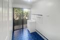 Property photo of 26 Ken McMullen Place Dubbo NSW 2830
