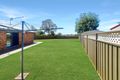 Property photo of 26 Ken McMullen Place Dubbo NSW 2830