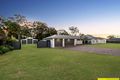 Property photo of 13-17 Coolendel Court Burpengary East QLD 4505