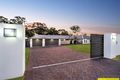 Property photo of 13-17 Coolendel Court Burpengary East QLD 4505