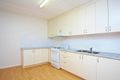 Property photo of 77 Bradford Road Goolwa Beach SA 5214