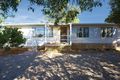 Property photo of 77 Bradford Road Goolwa Beach SA 5214