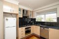 Property photo of 5/26 Lillimur Road Ormond VIC 3204
