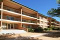 Property photo of 37/11 Fawkner Street Braddon ACT 2612