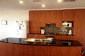 Property photo of 37A Ormond Avenue Clearview SA 5085