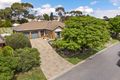 Property photo of 11 Austerlitz Court Greenwith SA 5125