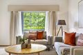 Property photo of 11 Austerlitz Court Greenwith SA 5125