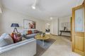 Property photo of 11 Austerlitz Court Greenwith SA 5125