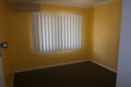 Property photo of 171 Fourth Avenue Happy Valley QLD 4825
