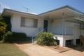 Property photo of 171 Fourth Avenue Happy Valley QLD 4825