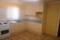 Property photo of 171 Fourth Avenue Happy Valley QLD 4825