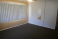 Property photo of 171 Fourth Avenue Happy Valley QLD 4825