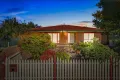 Property photo of 1 Shebler Place Melton VIC 3337