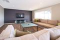 Property photo of 23 Katherine Court Mornington VIC 3931