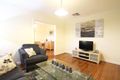 Property photo of 10 Boulton Court Greensborough VIC 3088