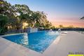 Property photo of 13-17 Coolendel Court Burpengary East QLD 4505